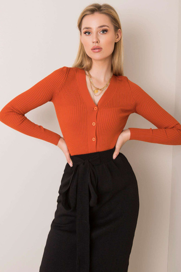 Telliskivist kampsun Winnie...