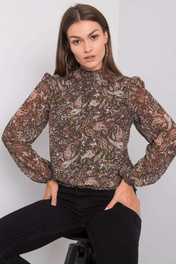 Tumeroheline pluus Raya...