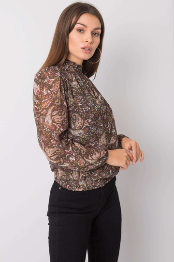 Tumeroheline pluus Raya... 2