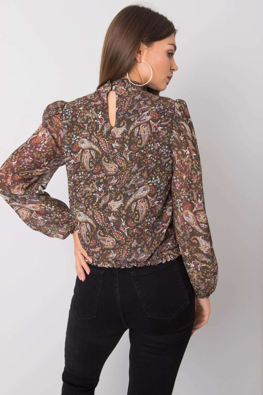 Tumeroheline pluus Raya SUBLEVEL Tumeroheline pluus Raya SUBLEVEL