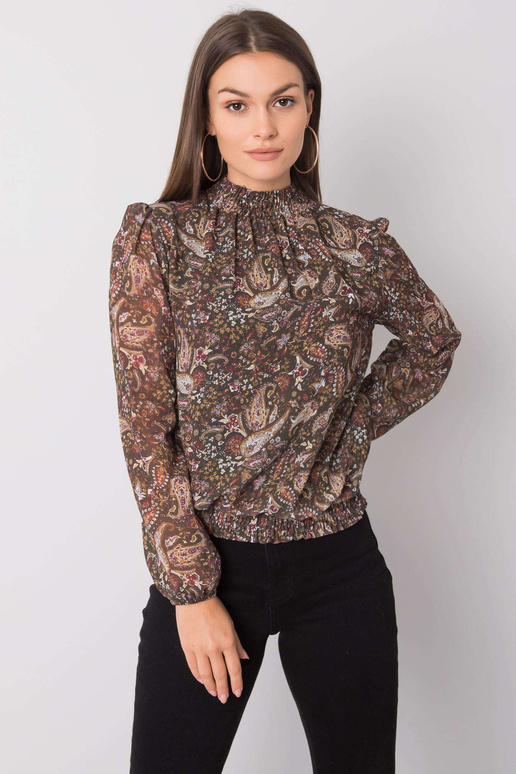 Tumeroheline pluus Raya SUBLEVEL Tumeroheline pluus Raya SUBLEVEL