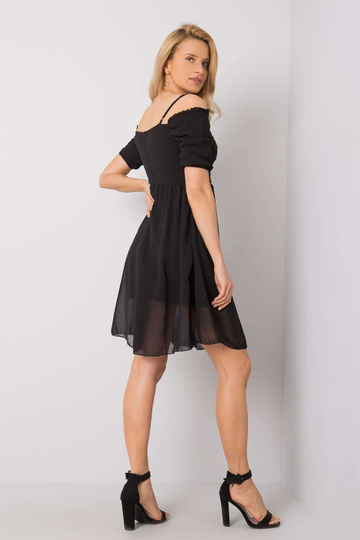 Must kleit Tamara RUE PARIS