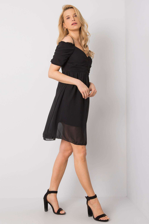 Must kleit Tamara RUE PARIS