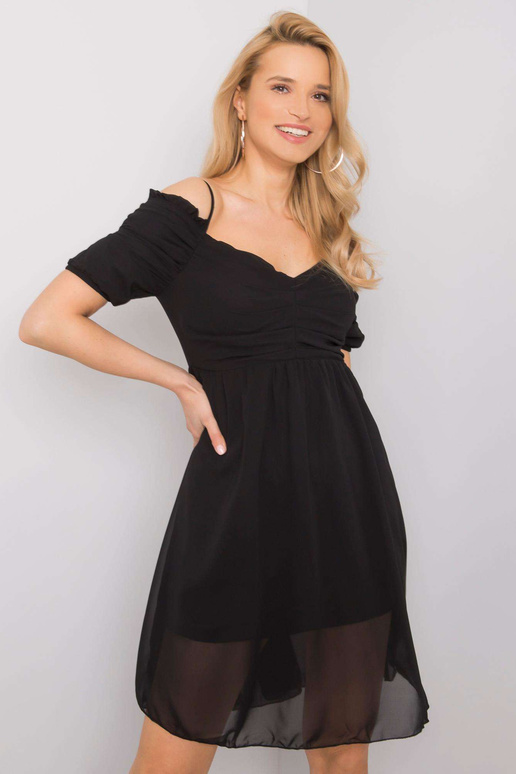 Must kleit Tamara RUE PARIS