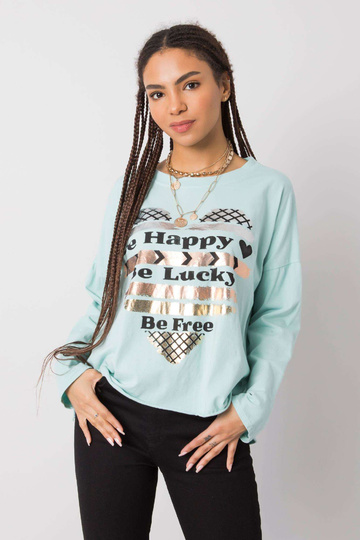 Miriana Mint pikkade...