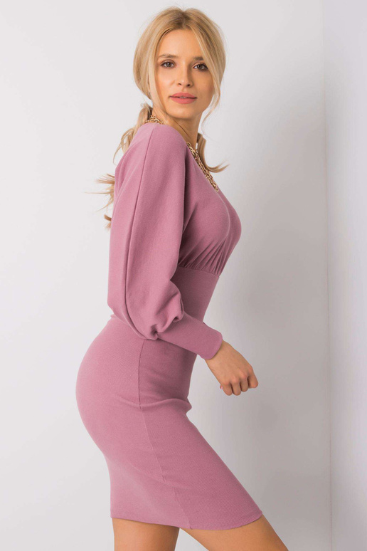 Kanarbikukleit Leticia RUE PARIS Kanarbikukleit Leticia RUE PARIS