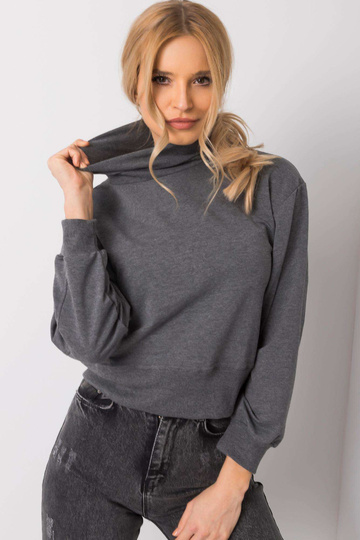 Tumehall Melange Pusa Vivian 2