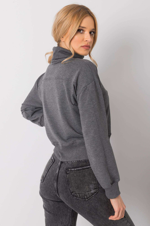 Tumehall Melange Pusa Vivian Tumehall Melange Pusa Vivian