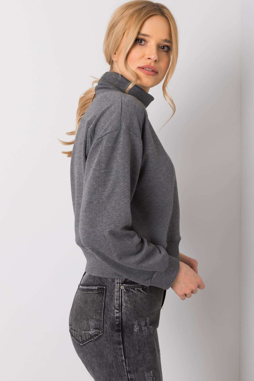 Tumehall Melange Pusa Vivian Tumehall Melange Pusa Vivian