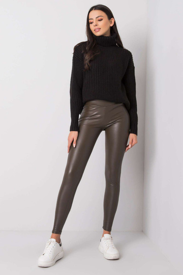 Tume khakivärvi Briana...