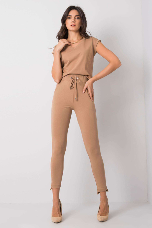 Kaamelipüksid Deborah