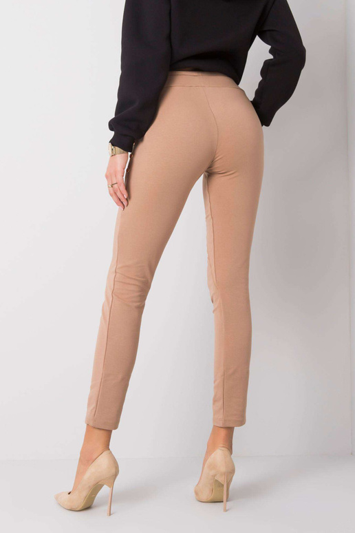 Kaamelipüksid Benitta Kaamelipüksid Benitta