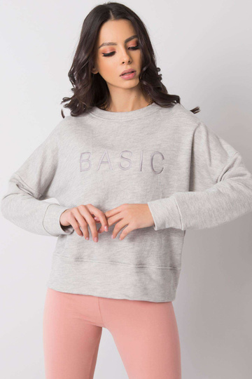 Helehall melanž dressipluus...