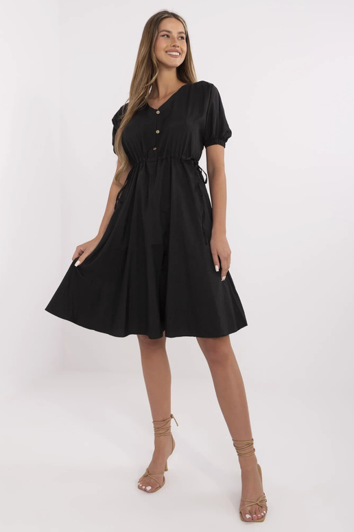 Must kleit Kaia RUE PARIS