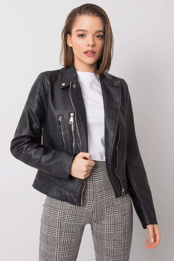 Cameroni must Ramone jope