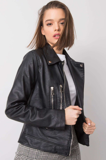 Cameroni must Ramone jope 2