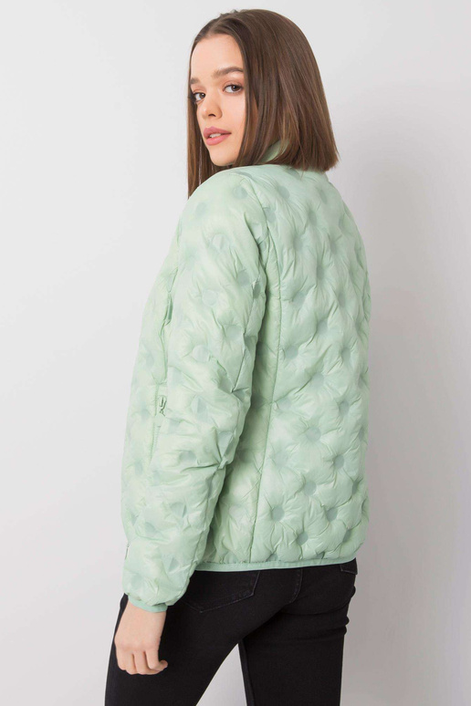 Heleroheline jope Aurore Heleroheline jope Aurore