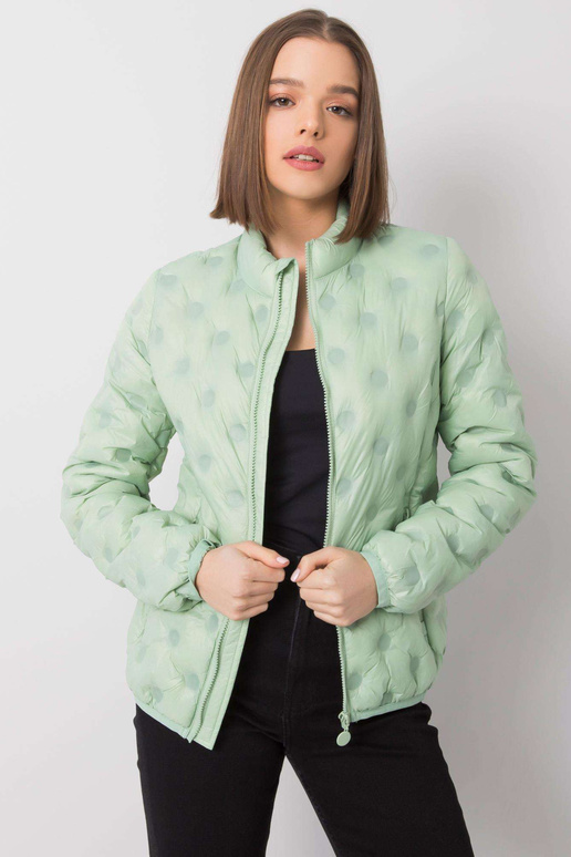 Heleroheline jope Aurore Heleroheline jope Aurore