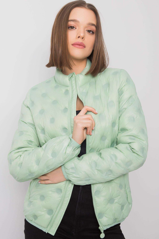 Heleroheline jope Aurore Heleroheline jope Aurore