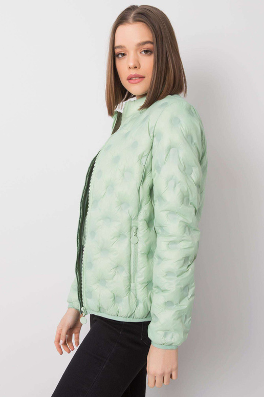 Heleroheline jope Aurore Heleroheline jope Aurore