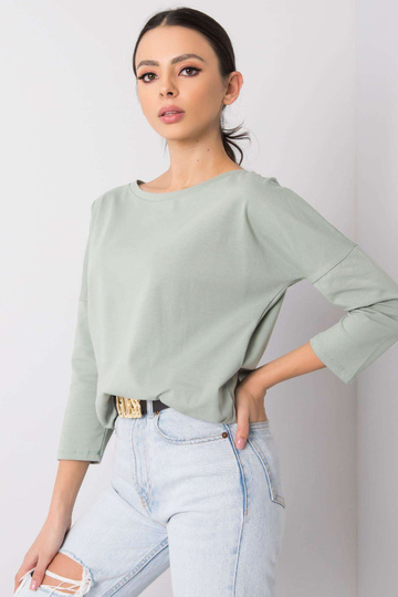 Fiona Pistaatsia pluus