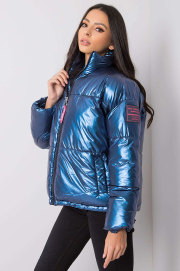 Aspeni alamtasandi...