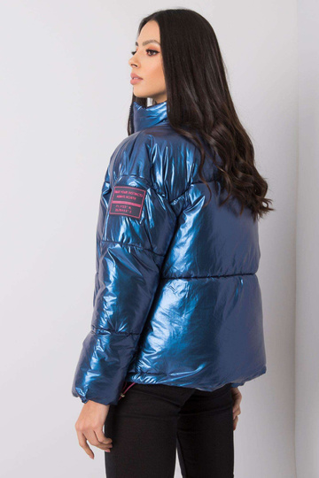 Aspeni alamtasandi... 2