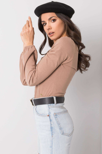 Kaameli pluus Alaia EI...