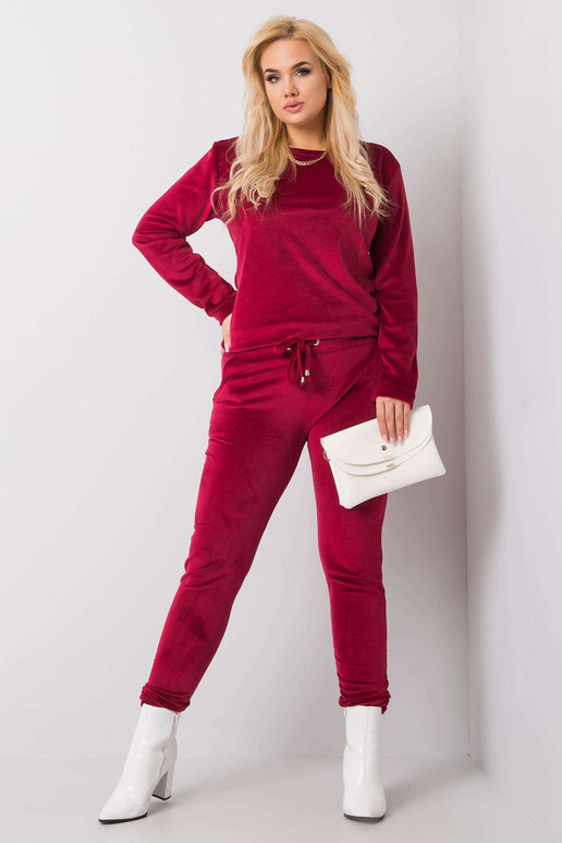 Komplekt-RV-KMPL-6085.05-burgundia