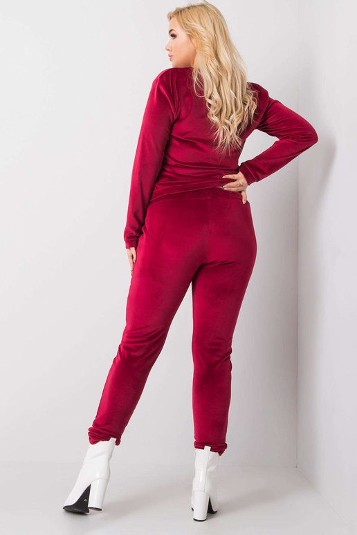 Komplekt-RV-KMPL-6085.05-burgundia