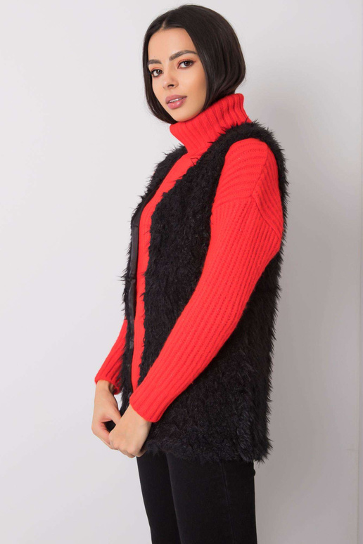 Vest-TW-KZ-1402.10P-must Vest-TW-KZ-1402.10P-must