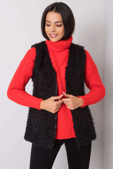 Vest-TW-KZ-1402.10P-must 2