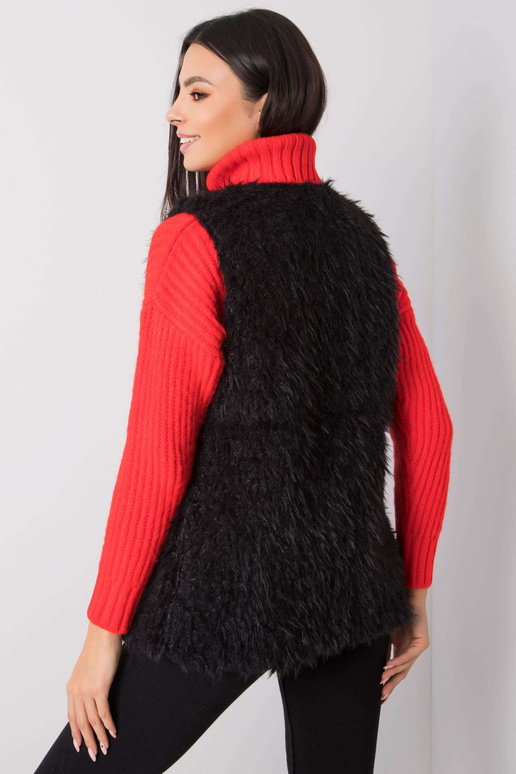 Vest-TW-KZ-1402.10P-must Vest-TW-KZ-1402.10P-must