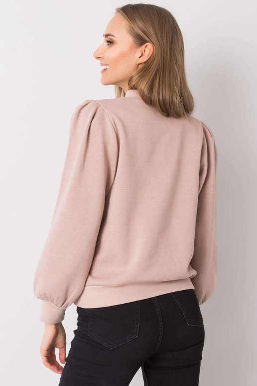 Beež Hattie dressipluus SA EI TUNNE MIND Beež Hattie dressipluus SA EI TUNNE MIND