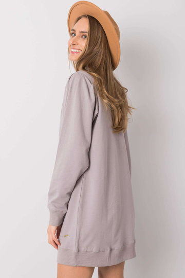 Hall kleit Augusta SA EI... 2