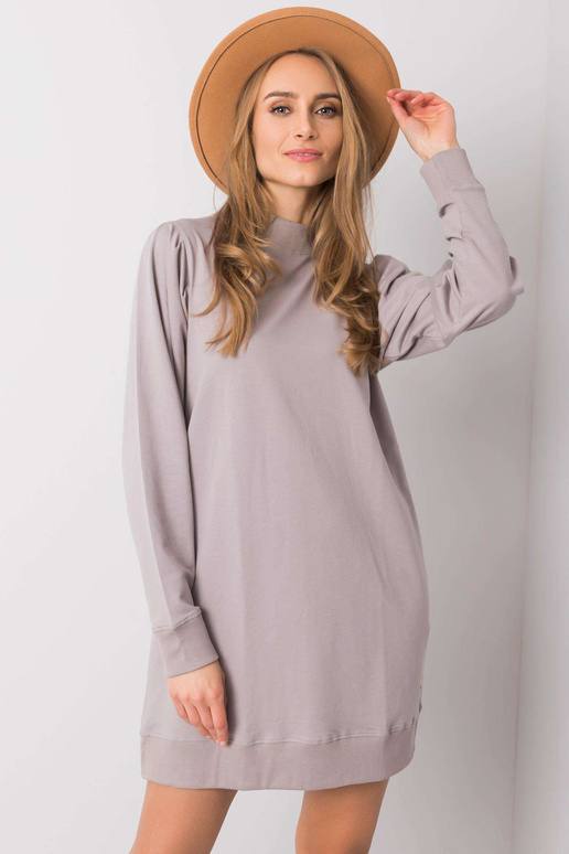 Hall kleit Augusta SA EI TUNNE MIND Hall kleit Augusta SA EI TUNNE MIND