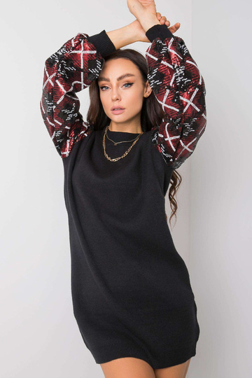 Kleit-HM-SK-C9007.19-must