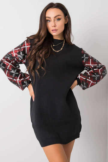 Kleit-HM-SK-C9007.19-must 2