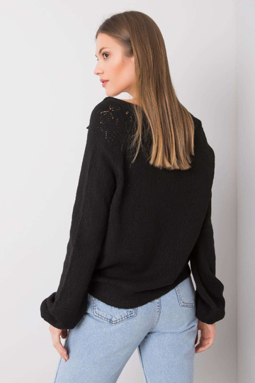 Must kardigan Serenity RUE...