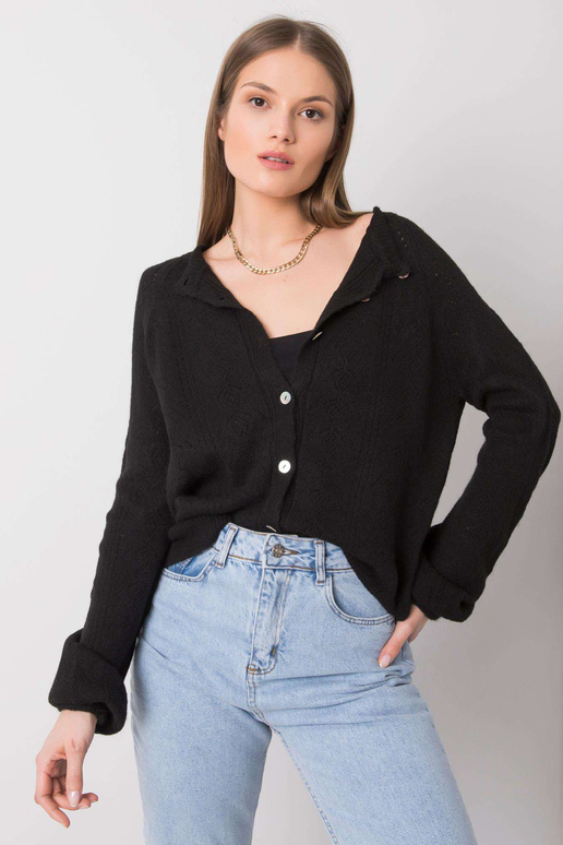 Must kardigan Serenity RUE PARIS