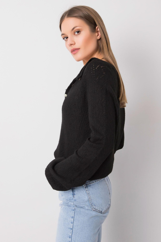 Must kardigan Serenity RUE PARIS