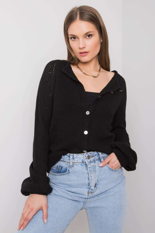 Must kardigan Serenity RUE PARIS