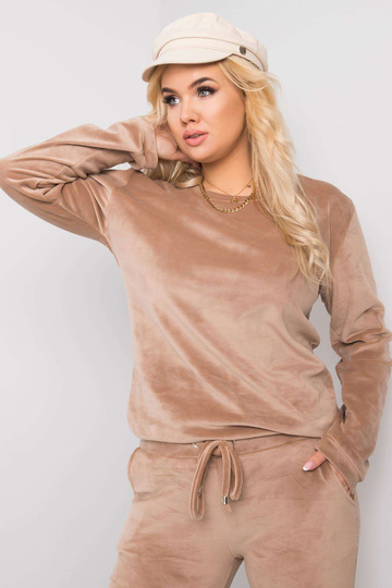 Komplekt-RV-KMPL-6085.05-beež