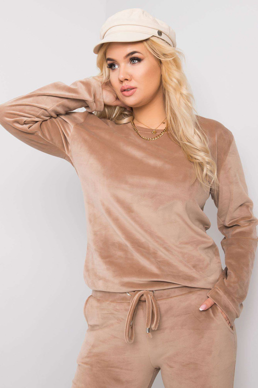 Komplekt-RV-KMPL-6085.05-beež