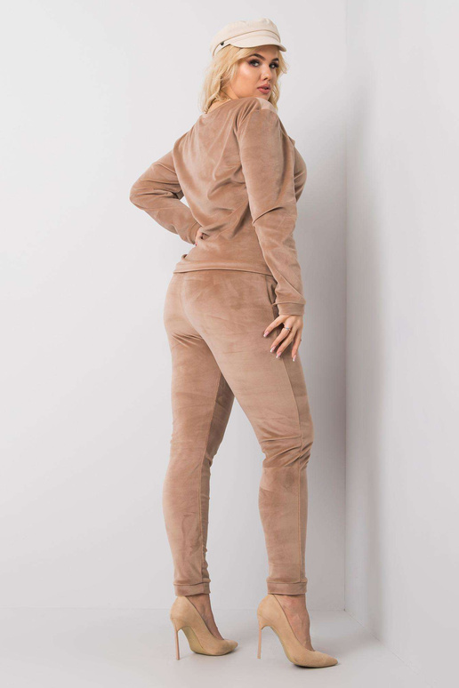 Komplekt-RV-KMPL-6085.05-beež