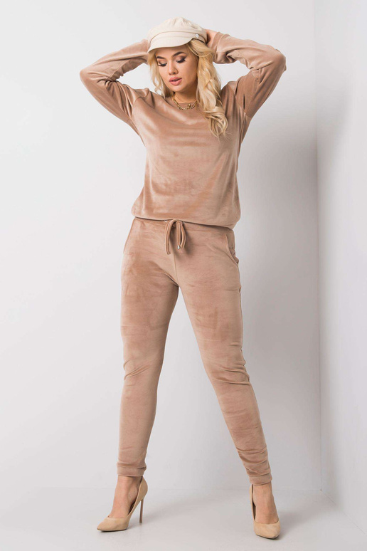 Komplekt-RV-KMPL-6085.05-beež