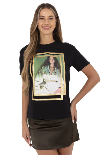 Must Esther t-särk 2