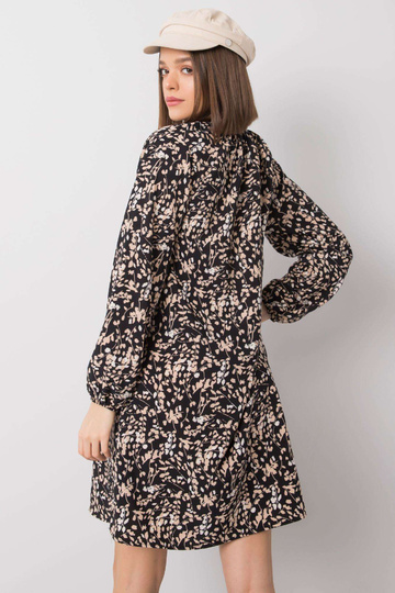 Must kleit Aislinn RUE PARIS