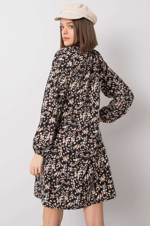 Must kleit Aislinn RUE PARIS