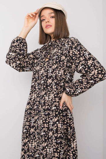 Must kleit Aislinn RUE PARIS 2